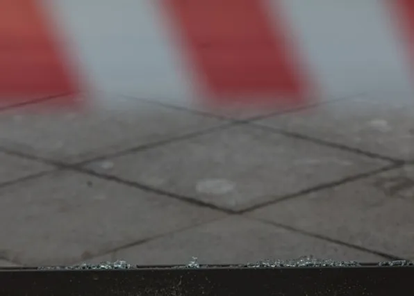 Фотография из галереи