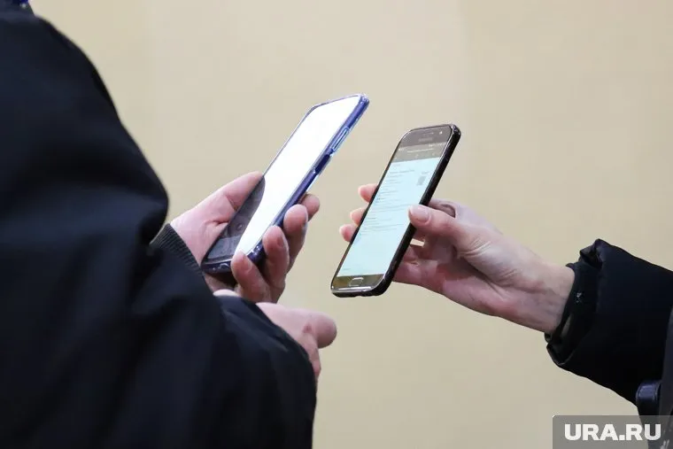Предполагается, что QR-коды в России будут действовать до 1 июня 2022 года