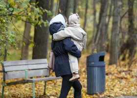 В Екатеринбурге нашли единственную защиту от болезни, калечащей детей