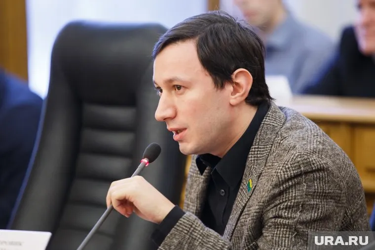 Боровику вменяют оправдание терроризма