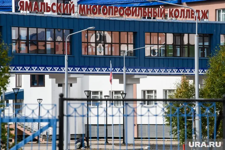 В ЯНАО перестали набирать студентов на специальность «Экономика и бухгалтерский учет»