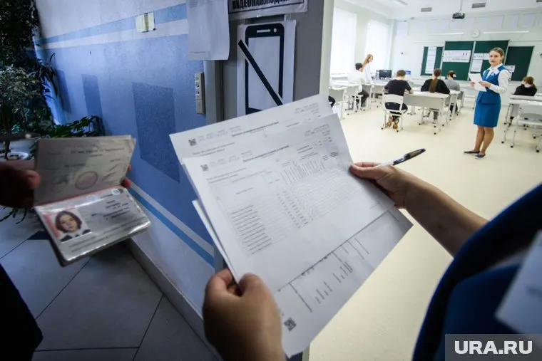 В регионе озвучили результаты ЕГЭ по физике и обществознанию