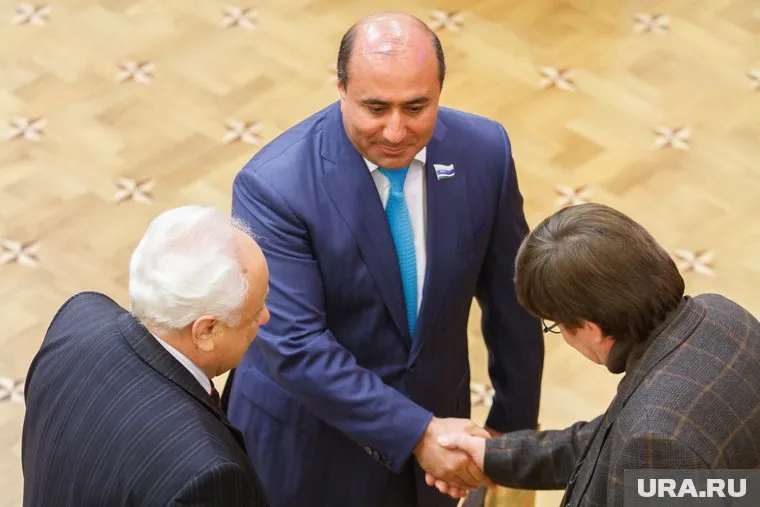 Компания "Эмма" пытается оспорить непродление с ней договора