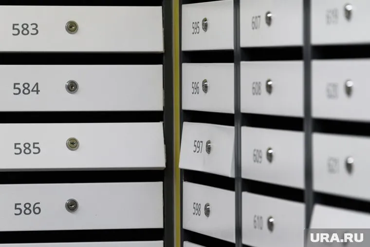 ПМУП «ГКТХ» предоставит план финансового оздоровления в августе