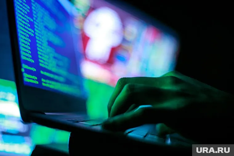 Угрозы хищения средств или информации будут выявлять на раннем этапе