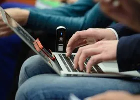 В Екатеринбурге создают новое информагентство