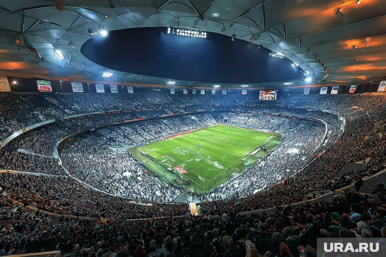 Место тренера клуба временно займет Даниэле Галлоппа, указано на сайте