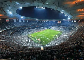 «Фиорентина» уволила Пиоли с поста главного тренера из-за отсутствия побед