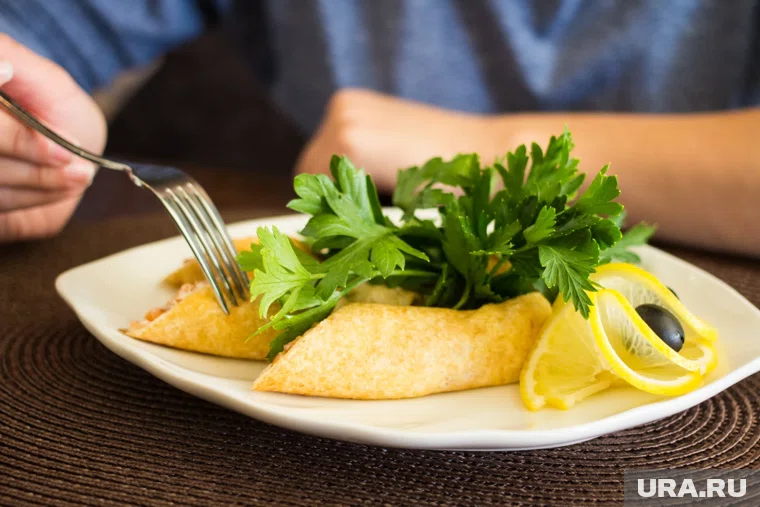 Пищеварительная система способна эффективно обрабатывать существенно большие количества протеина — 40, 60 граммов и более