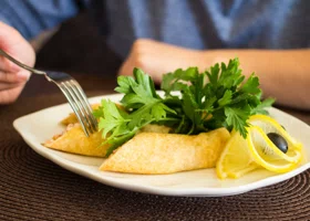 Пермская ученая раскрыла суточную норму белка для взрослого человека