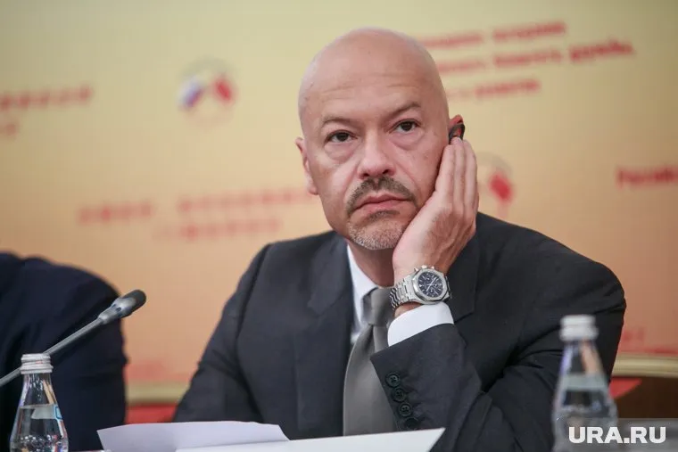 Сеть кинотеатров на Ямале решили не строить