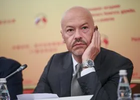 Ямал отказался от кино с Бондарчуком