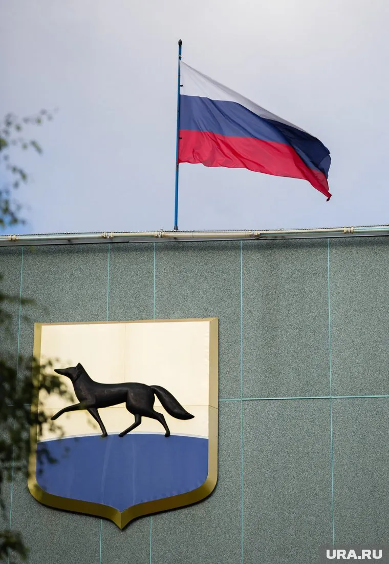 В мэрии Сургута прокомментировали состояние девочки, которую рабочий облил кипятком в детском лагере