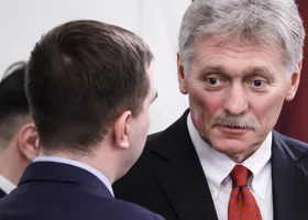 В Кремле ответили на вопрос URA.RU о трибунале после конфликта на Украине