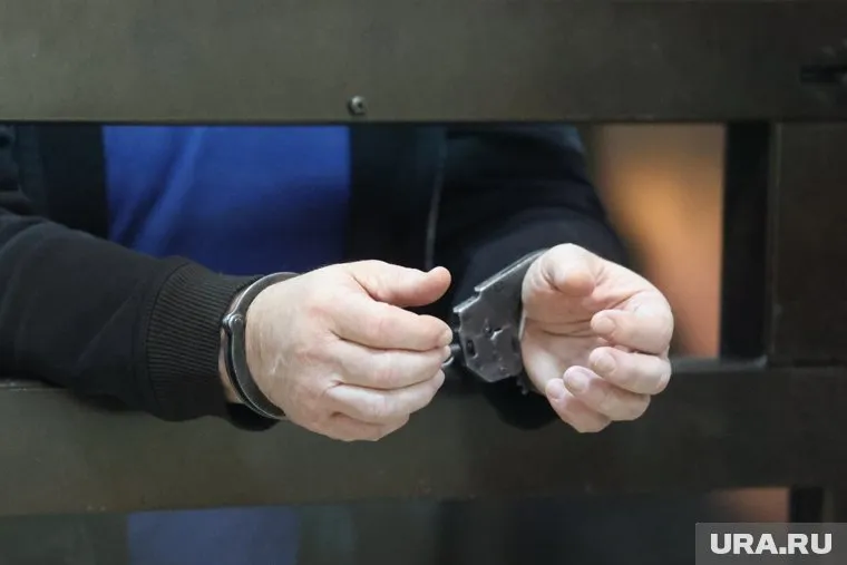 СКР возбудил уголовное дело по статье «Особо крупное мошенничество»