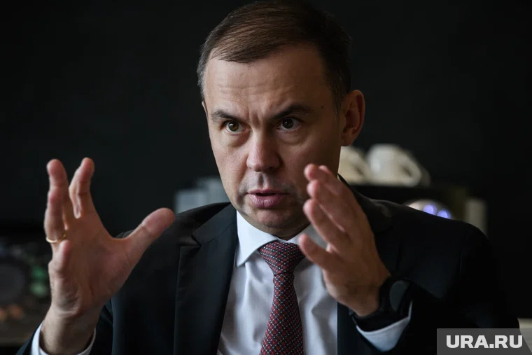 Юрий Афонин призвал защитить представителей профсоюзных организаций