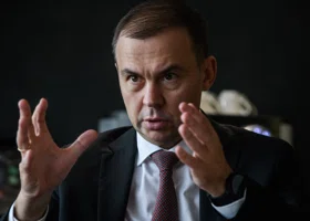 Депутат Госдумы Юрий Афонин: «Необходимо запретить увольнять профсоюзных активистов без согласия профсоюза»