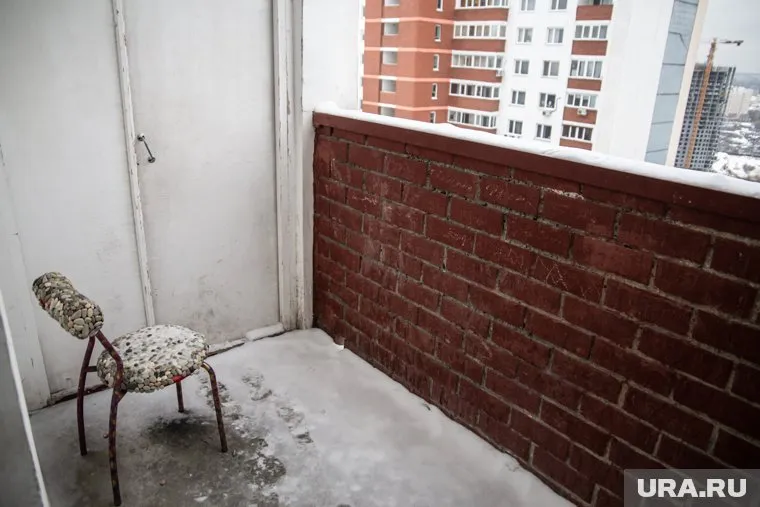 Тело Рудольфа Габтрахманова нашли 28 октября