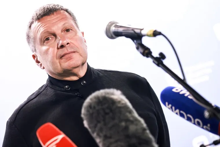 Марафон "Новое знание", первый день. Москва