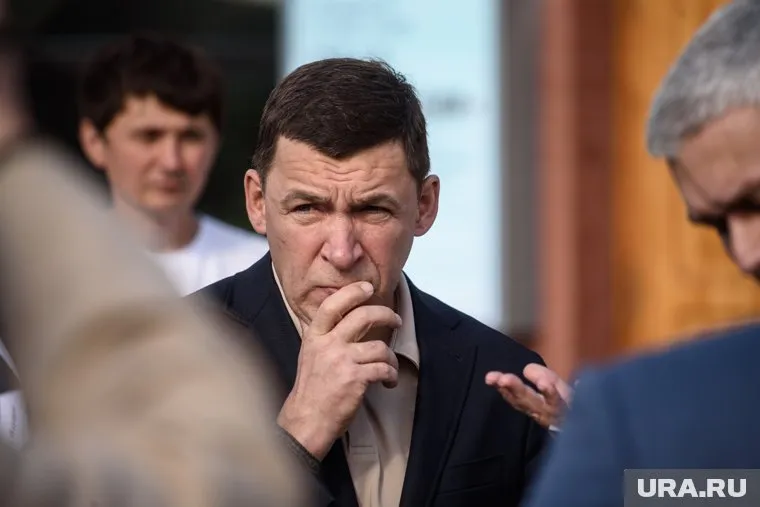 Не бойтесь слухов — правда часто оказывается страшнее