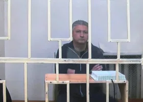 Экс-замглавы Минобороны РФ Иванову добавили новое обвинение, связанное с оружием