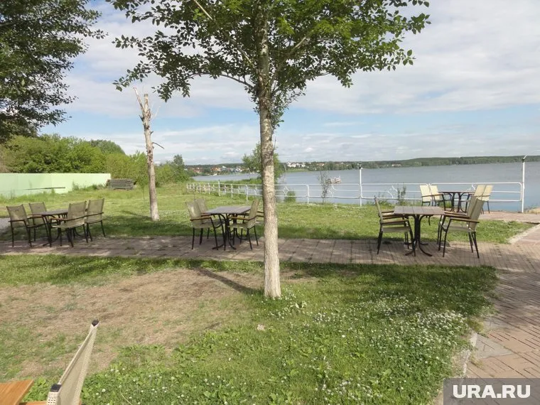 Тематически тест останется прежним, а вот вопросы будут изменены