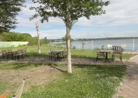 Фотография из галереи