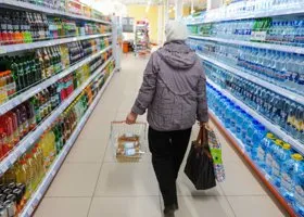 Coca-Cola в России подешевеет, а виски подорожает