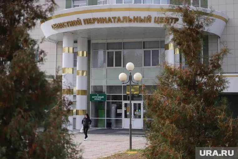 Девушка отучилась на педиатра по целевому направлению, но не стала работать