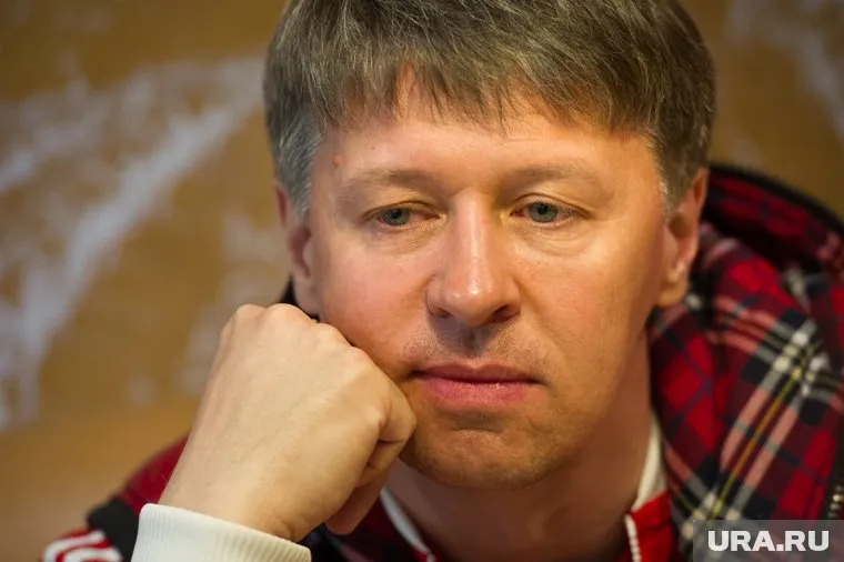 Сергей Исаев поделился письмом сторонницы храма