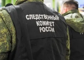 Следователи выехали на завод в Башкирии, где прогремел взрыв