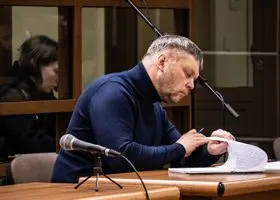 Фотография из галереи