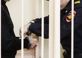 Фотография из галереи