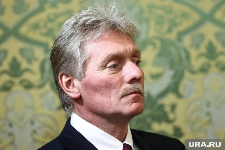 Песков осудил действия Израиля за убийство лидера «Хезболлы»