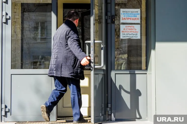 Телефонные мошенники представились сотрудниками портала Госуслуг