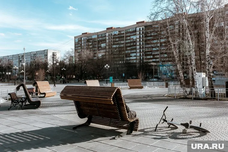 Введение карантина может привести к значительным проблемам