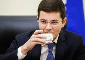 Чем Артюхов завоевал доверие ямальских депутатов
