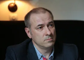 Фотография из галереи