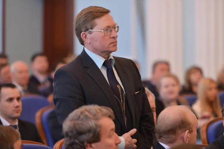 Правительство ЧО. Челябинск., селезнев александр, кизильский район