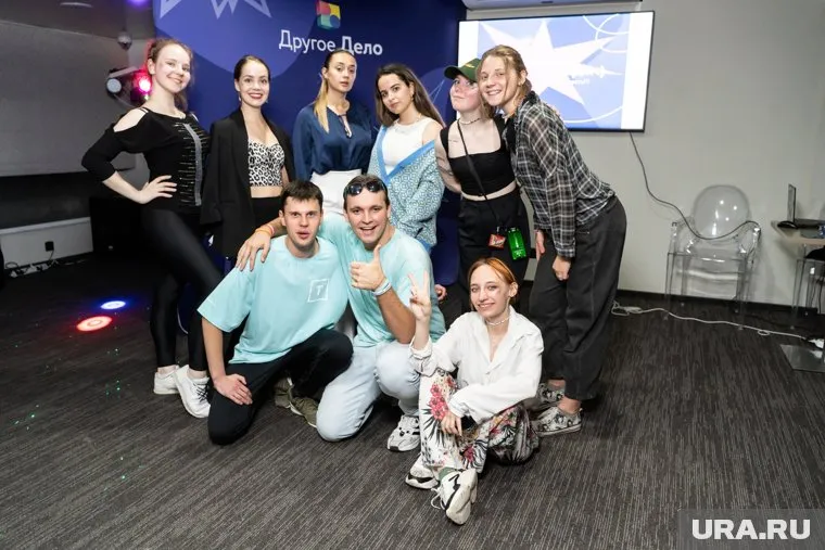 За время работы проекта, участники выполнили 2,5 млн заданий