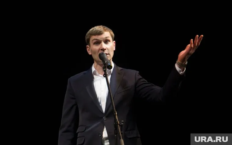 Четвертый эпизод сериала «Волшебный участок» объединил двух «пацанов»