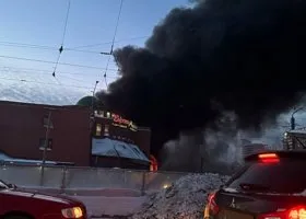 Фотография из галереи