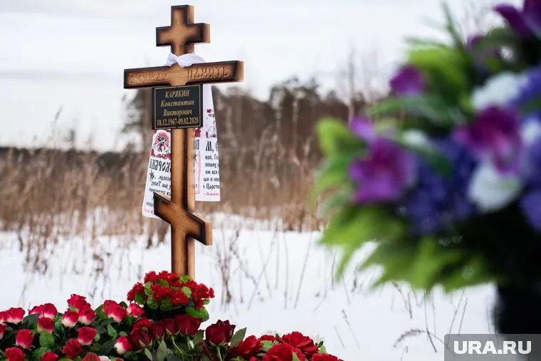 Вячеслав Кебич умер от осложнений, вызванных коронавирусом