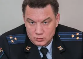 Курганский чиновник Плюхин заставил УМВД выплатить компенсацию после увольнения