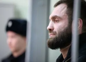 Судья пригрозил криминальному авторитету из Екатеринбурга