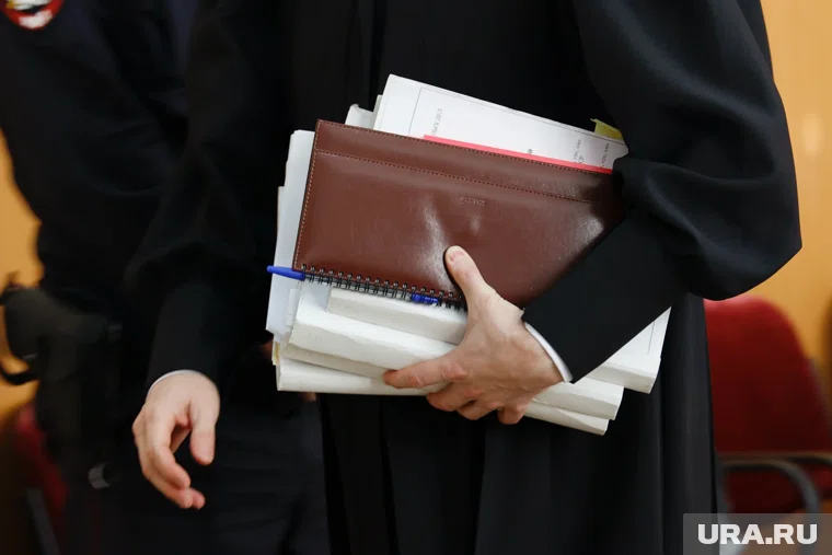 Шадринский суд признал законной скандальную перепланировку бывшего детского сада