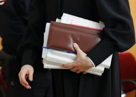 Богатейший депутат Шадринска Педошенко выиграл суд против мэрии