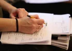 В Курганской области выбрали второго мэра за неделю