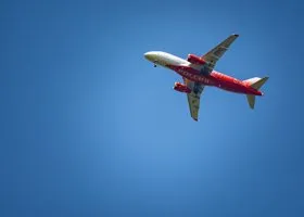 Ространснадзор проверит завод-изготовитель самолета, рухнувшего в Подмосковье