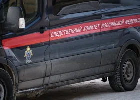 СК возбудил уголовное дело после ДТП с детьми-гимнастами в Самаре